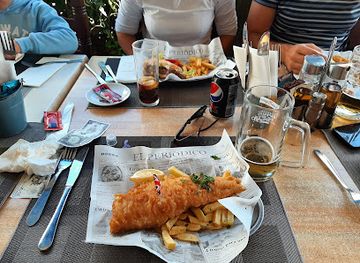 gibraltar/queensway-quay-marina/restaurant/piccadilly-garden-bar