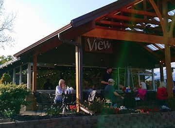 indiana/yellowwood-state-forest/restaurant/scenic-view-restaurant