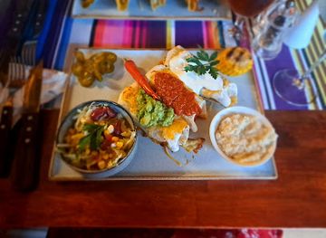 denmark/slagelse/restaurant/mexican-chipotle-steak