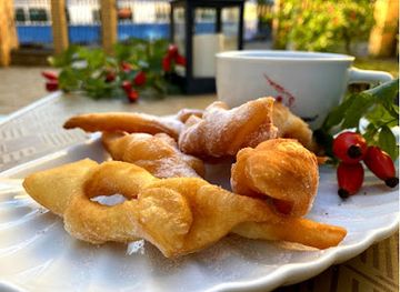 ukraine/vinnytsia/restaurant/220