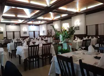 Quinta da Magarenha