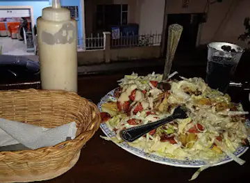 Las Delicias De Bruno