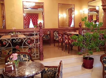 ukraine/kherson/restaurant/sandro-gran-cafe