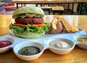 ecuador/azuay-region/restaurant/yua-restaurante