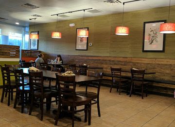 arkansas/fayetteville/restaurant/mockingbird-kitchen