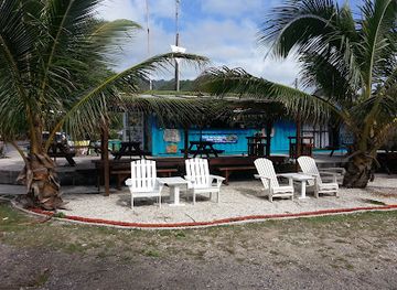 cook-islands/atiu/restaurant/the-mooring-fish-cafe