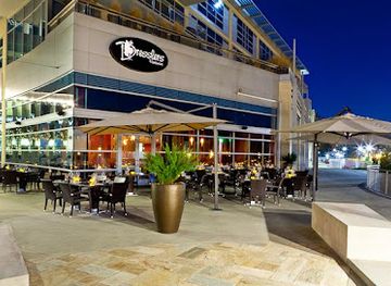 north-carolina/charlotte-metro/restaurant/dressler-s