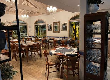 brazil/florianopolis/restaurant/marisqueira-sintra