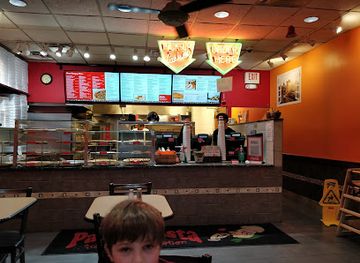 maryland/towson/restaurant/pasta-mista-towson