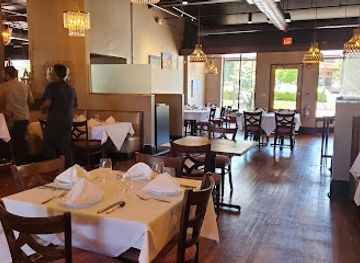 north-carolina/asheville/biltmore-village/restaurant/andaaz