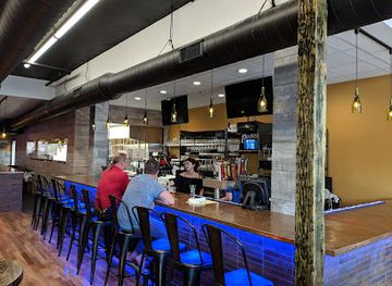 virginia/blacksburg/restaurant/the-coop