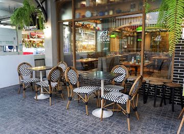 thailand/tenasserim-hills/restaurant/rosniyom