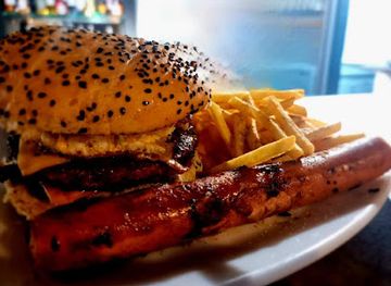 malta/zejtun/restaurant/black-jack-corinthians-football-ground