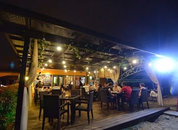 malaysia/pahang/restaurant/la-casa-kuantan