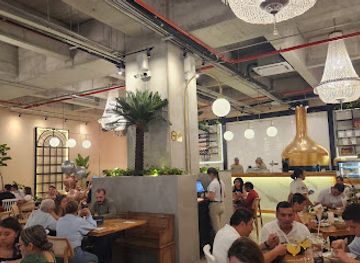 colombia/villavicencio/restaurant/paz-cucina-con-amore