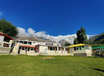 pakistan/nanga-parbat-base-camp/restaurant/nanga-parbat-tourist-cottage