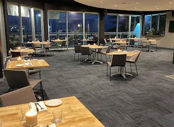 australia/illawarra/restaurant/lucia-s-by-the-sea