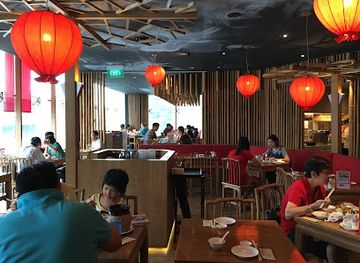 singapore/clementi/restaurant/soup-restaurant-clementi-mall