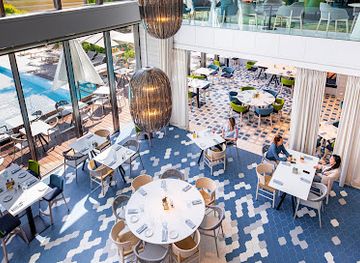 monaco/les-révoires/restaurant/azzurra-kitchen