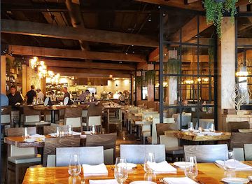 california/pasadena/restaurant/the-arbour