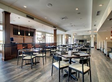 illinois/peoria/restaurant/suite-fire-bar-and-grille