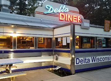 wisconsin/northern-highland/restaurant/delta-diner