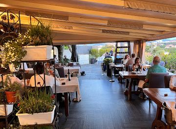 spain/san-sebastian/restaurant/restaurante-zelai-txiki