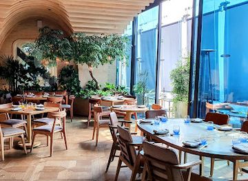 mexico/central-mexico/restaurant/ling-ling-by-hakkasan