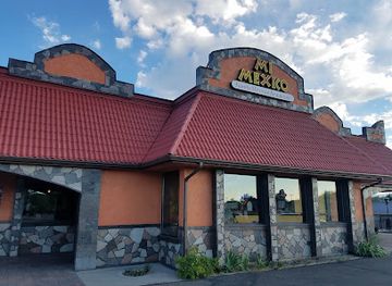 colorado/montrose/restaurant/mi-mexico
