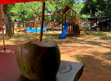 mozambique/limpopo-river-basin/restaurant/park-maputo