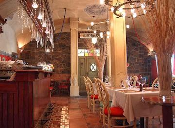 slovakia/zemplin/restaurant/le-colonial