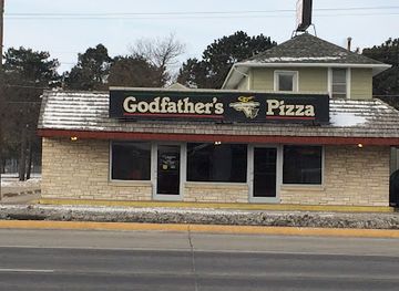 nebraska/columbus/restaurant/godfather-s-pizza
