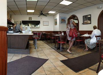 delaware/the-delaware-river-and-bay-authority-region/restaurant/libby-s-restaurant