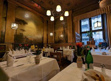 germany/munich/maxvorstadt/restaurant/osteria-italiana