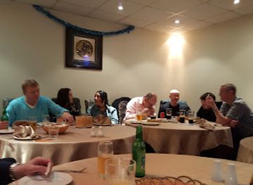 isle-of-man/douglas/restaurant/china-town