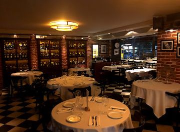 uruguay/montevideo/carrasco/restaurant/el-puesto