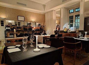 germany/stuttgart/mitte/restaurant/ristorante-la-fenice-stuttgart