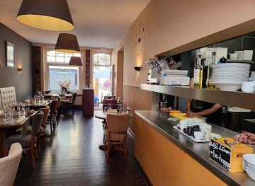 belgium/ypres/restaurant/a-l-envers