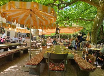 switzerland/ticino/restaurant/ristorante-grotto-broggini