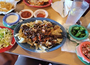 alabama/foley/restaurant/cactus-cantina-foley
