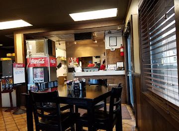 washington/yakima/restaurant/sweet-bees