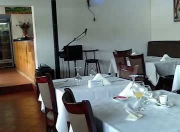 mozambique/matola/restaurant/lusitano