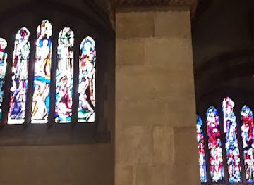 luxembourg/echternach/restaurant/cafe-des-touristes