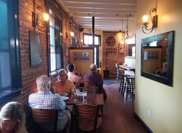 new-hampshire/seacoast-region/restaurant/cure