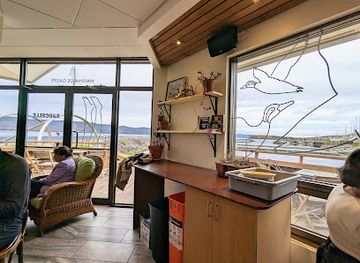 canada/gaspe-peninsula/restaurant/sarcelle-marina-de-gaspe