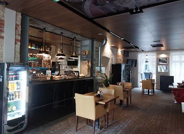 poland/suwalszczyzna/restaurant/restauracja-tatarak-suwalki