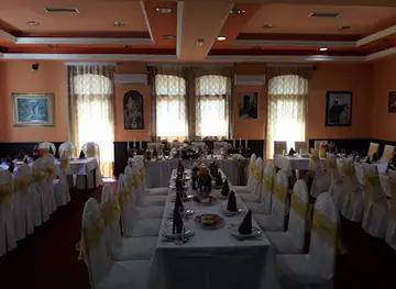 Tradicija Restaurant