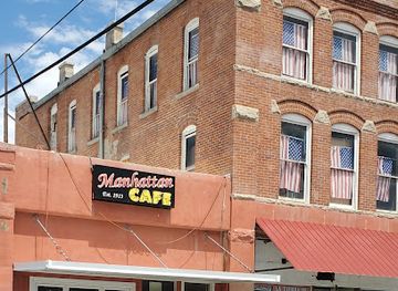 idaho/mountain-home/restaurant/manhattan-cafe