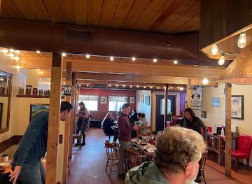 montana/bozeman/restaurant/storm-castle-cafe