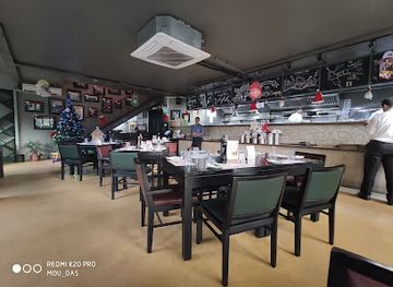 india/bengaluru/jayanagar/restaurant/toscano